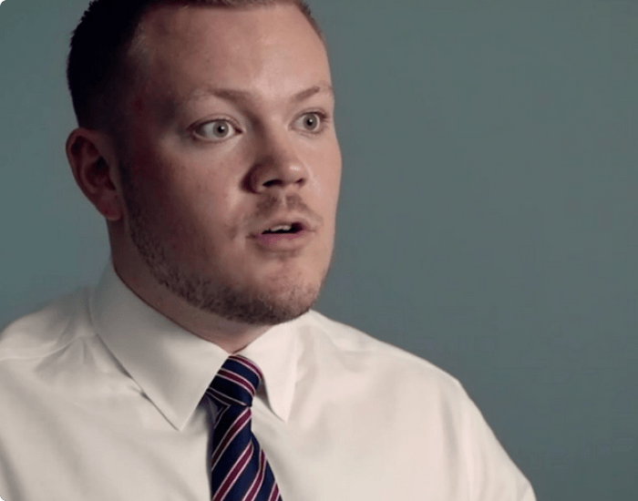 Staff Video Thumbnail-Arun Estates-Careers