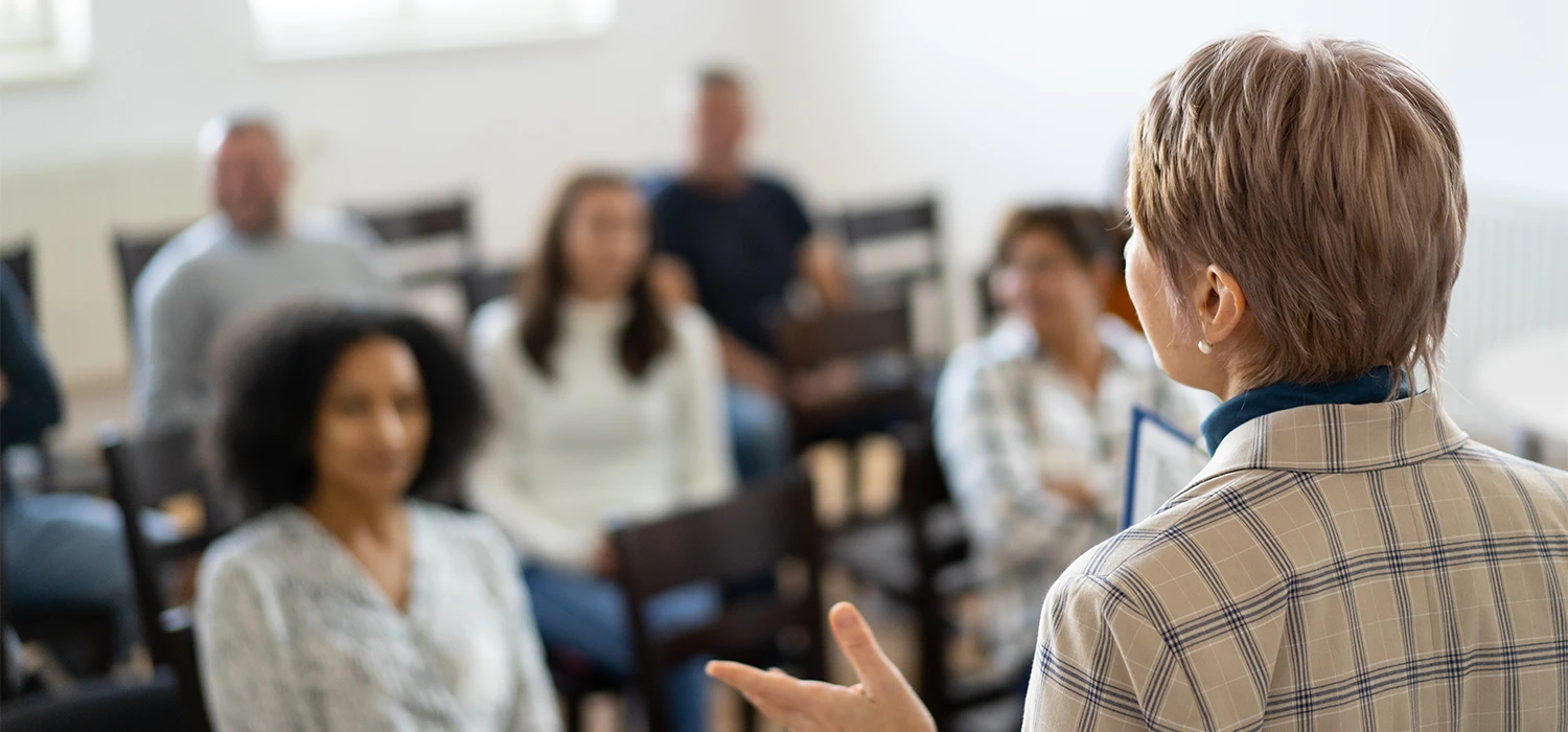 Arun Estates-Careers-Training and Career Progression