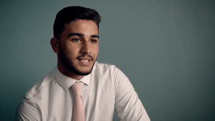 Happy Staff Thumbnail-Arun Estates-Careers
