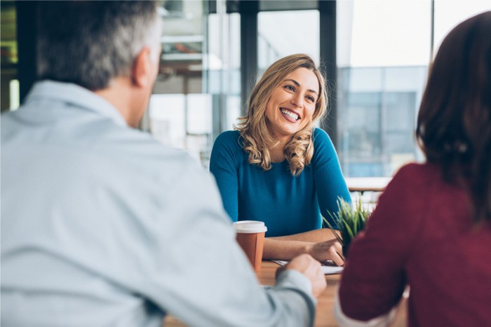 Perks and Benefits the sky's the limit Arun Estates Careers