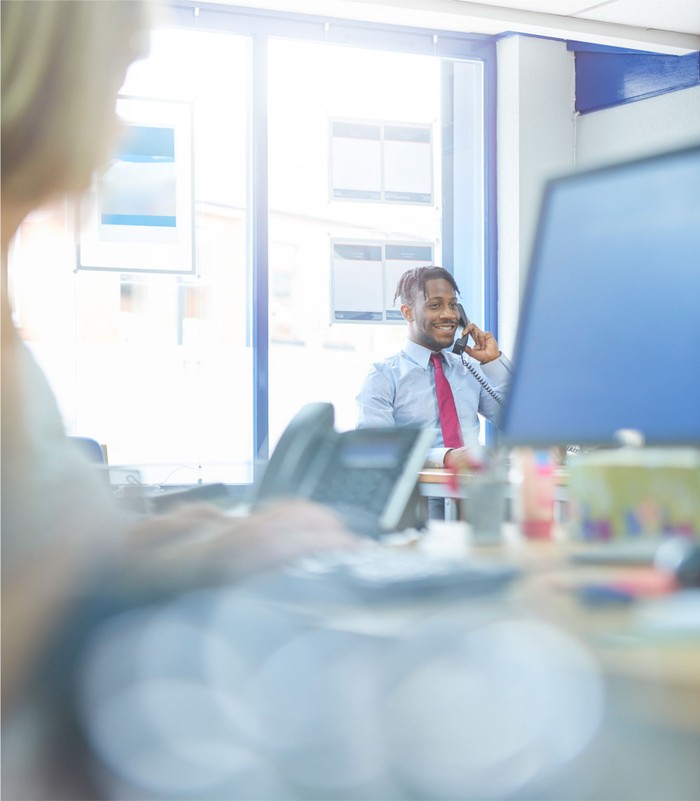 Training and Careers Progression Invested in you-Arun Estates-Careers